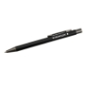 Picture of ROBINSON Metal ball pen