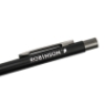 Picture of ROBINSON Metal ball pen