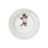 Picture of ROBY soup plate 23 cm