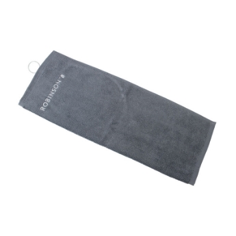 Picture of ROBINSON Golf Towel