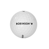 Bild von ROBINSON Golfball