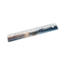 Picture of ROBINSON Ruler