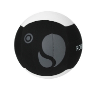 Bild von ROBINSON Strandball