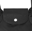 Bild von ROBINSON Damenhandtasche