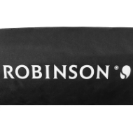 Bild von ROBINSON Ski Tasche