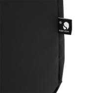 Bild von ROBINSON Messenger Tasche schwarz