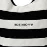 Picture of ROBINSON Beachbag