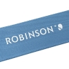 Bild von ROBINSON Koffergurt - blau