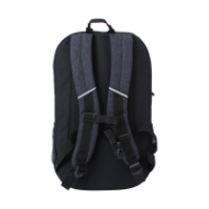 Bild von ROBINSON Rucksack