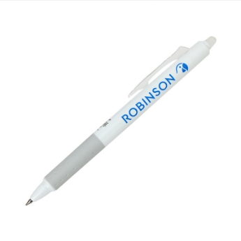 Picture of ROBINSON Pilot Frixion