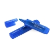 Bild von ROBINSON Textmarker Faber-Castell blau