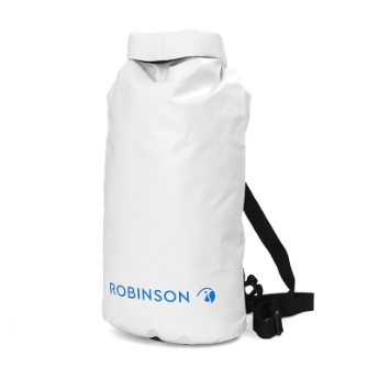Picture of ROBINSON DryBag