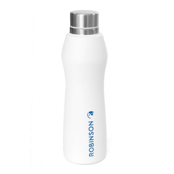 Picture of ROBINSON stainless steel bottle