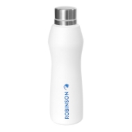 Bild von ROBINSON Trinkflasche