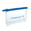 Bild von ROBINSON Flugsicherheitsbeutel