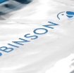 Bild von ROBINSON Flugsicherheitsbeutel