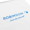 Bild von ROBINSON Schuhbeutel rPET