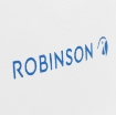 Bild von ROBINSON Kosmetikbeutel