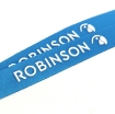 Bild von ROBINSON Lanyard