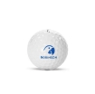 Bild von ROBINSON Golfball Titleist® Velocity