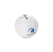 Bild von ROBINSON Golfball Titleist® Velocity