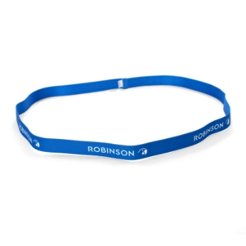 Picture of ROBINSON Handtuchhalter Band