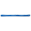 Bild von ROBINSON Handtuchhalter Band