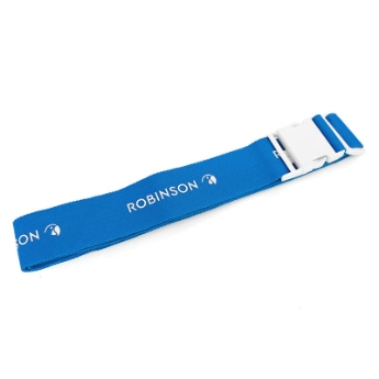 Picture of ROBINSON suitcase strap