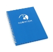 Bild von ROBINSON Notizbuch A5