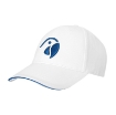 Bild von ROBINSON Cap