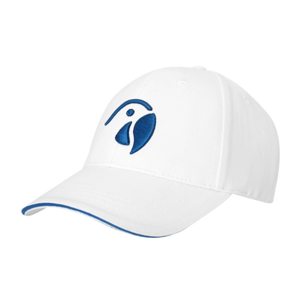 Bild von ROBINSON Cap