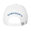 Bild von ROBINSON Cap
