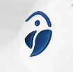 Bild von ROBINSON Cap