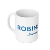 Bild von ROBINSON Tasse