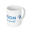 Bild von ROBINSON Tasse