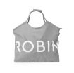 Bild von ROBINSON Strandtasche