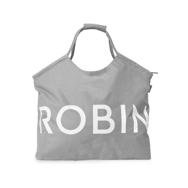 Bild von ROBINSON Strandtasche