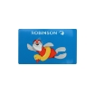 Bild von ROBINSON Kühlschrankmagnet ROBY