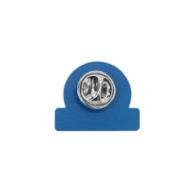 Bild von ROBINSON Pin