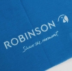 Bild von ROBINSON Multifunktionsschal rPET