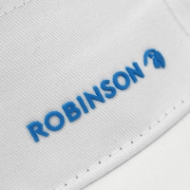 Bild von ROBINSON Visorcap