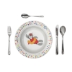 Bild von Besteckset Kinder