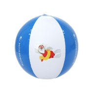 Bild von ROBINSON Wasserball