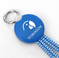 Bild von ROBINSON  Multi-Ladekabel