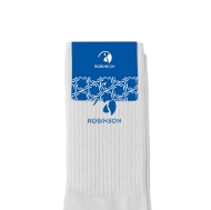 Bild von ROBINSON Tennissocken
