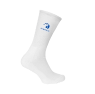 Bild von ROBINSON Tennissocken