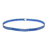 Bild von ROBINSON Handtuchhalter Band