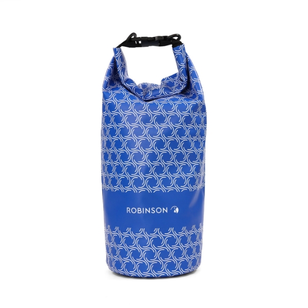 Bild von ROBINSON Drybag Pattern