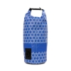 Bild von ROBINSON Drybag Pattern