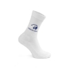 Bild von ROBINSON Tennissocken